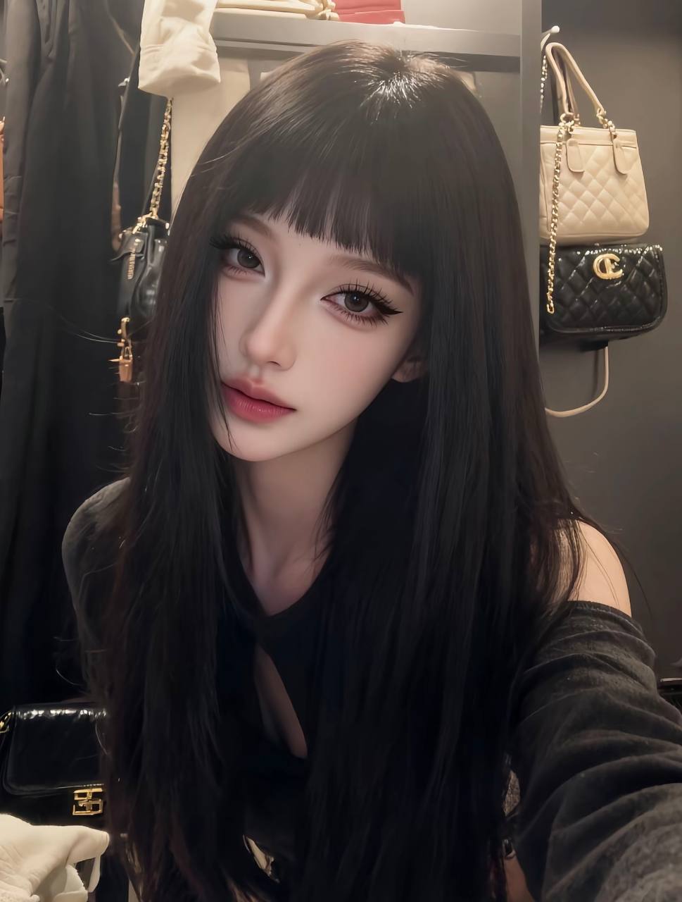 烟火番外