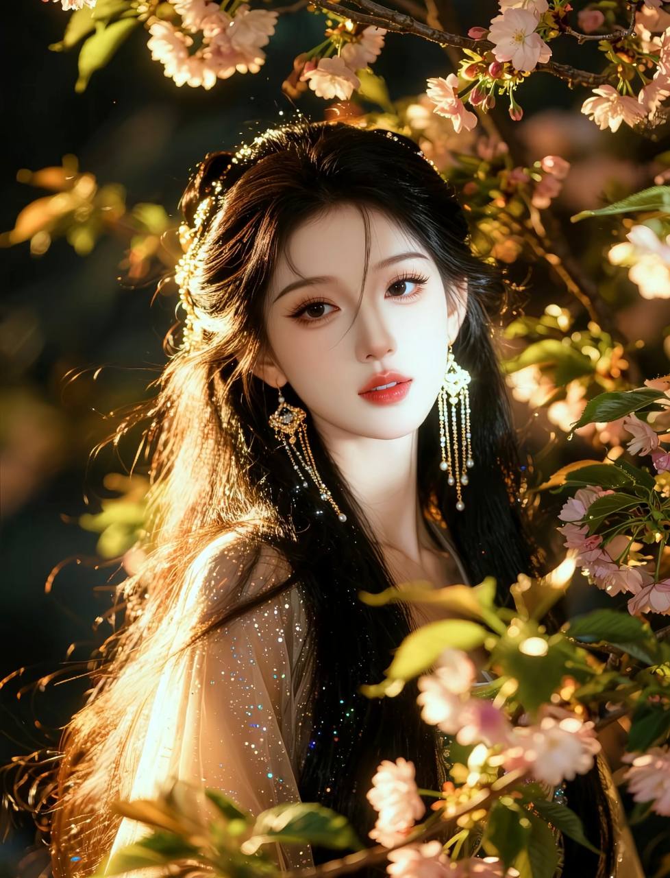 兄妹·合同2025