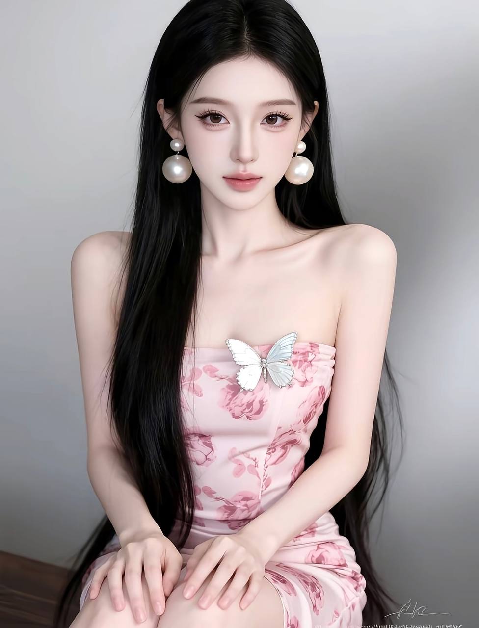 驿路告白